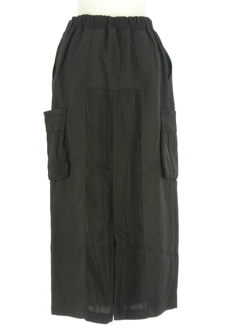 OSMOSIS（オズモーシス）の古着「商品番号：PR10342905」-大画像2