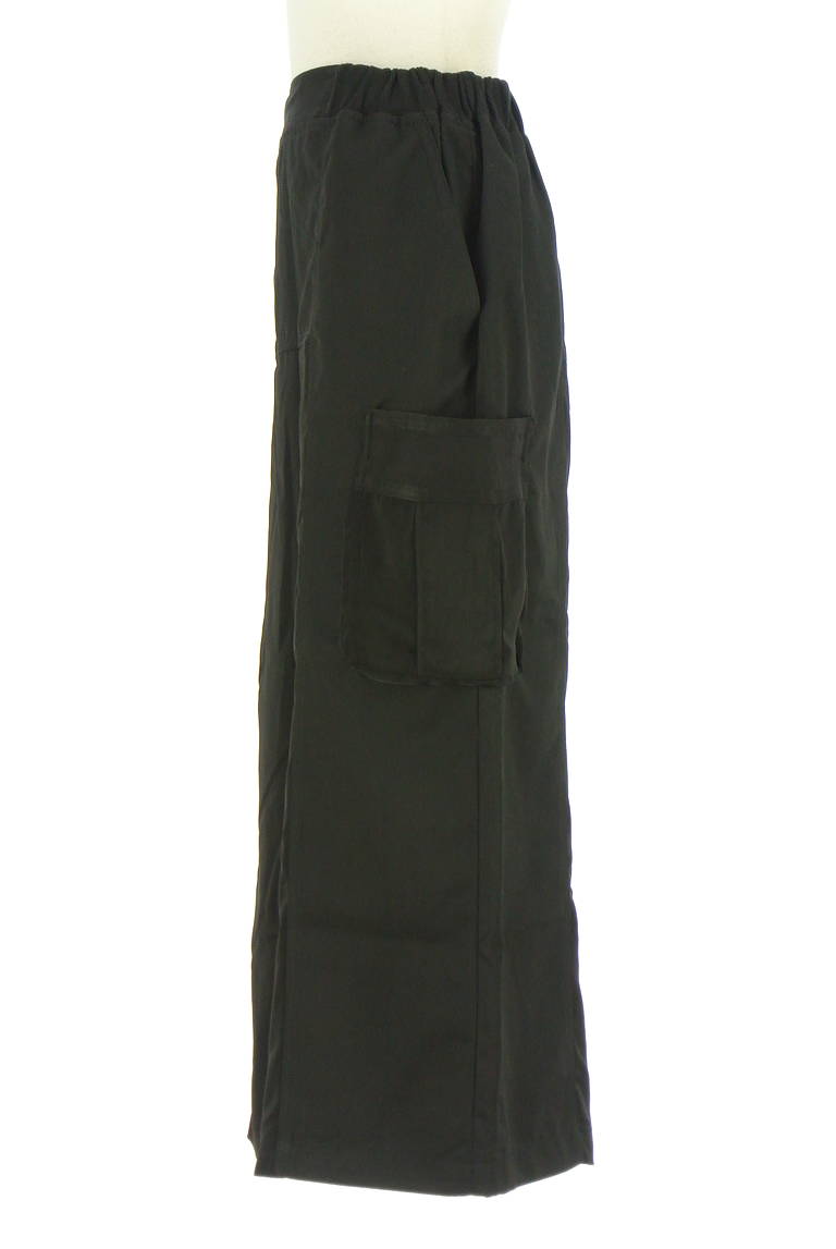 OSMOSIS（オズモーシス）の古着「商品番号：PR10342905」-大画像3