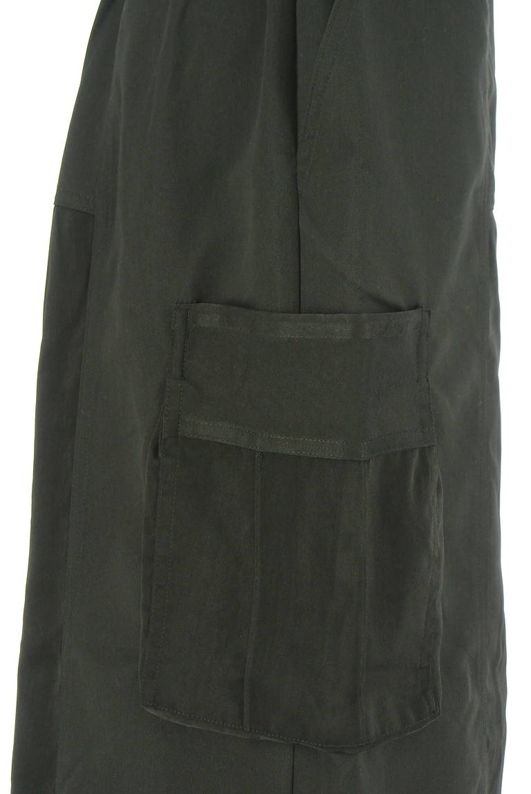 OSMOSIS（オズモーシス）の古着「商品番号：PR10342905」-大画像4