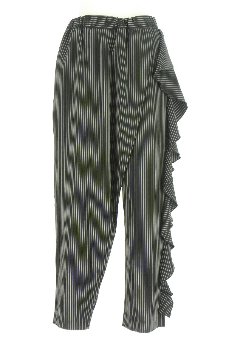 OSMOSIS（オズモーシス）の古着「商品番号：PR10342906」-大画像1