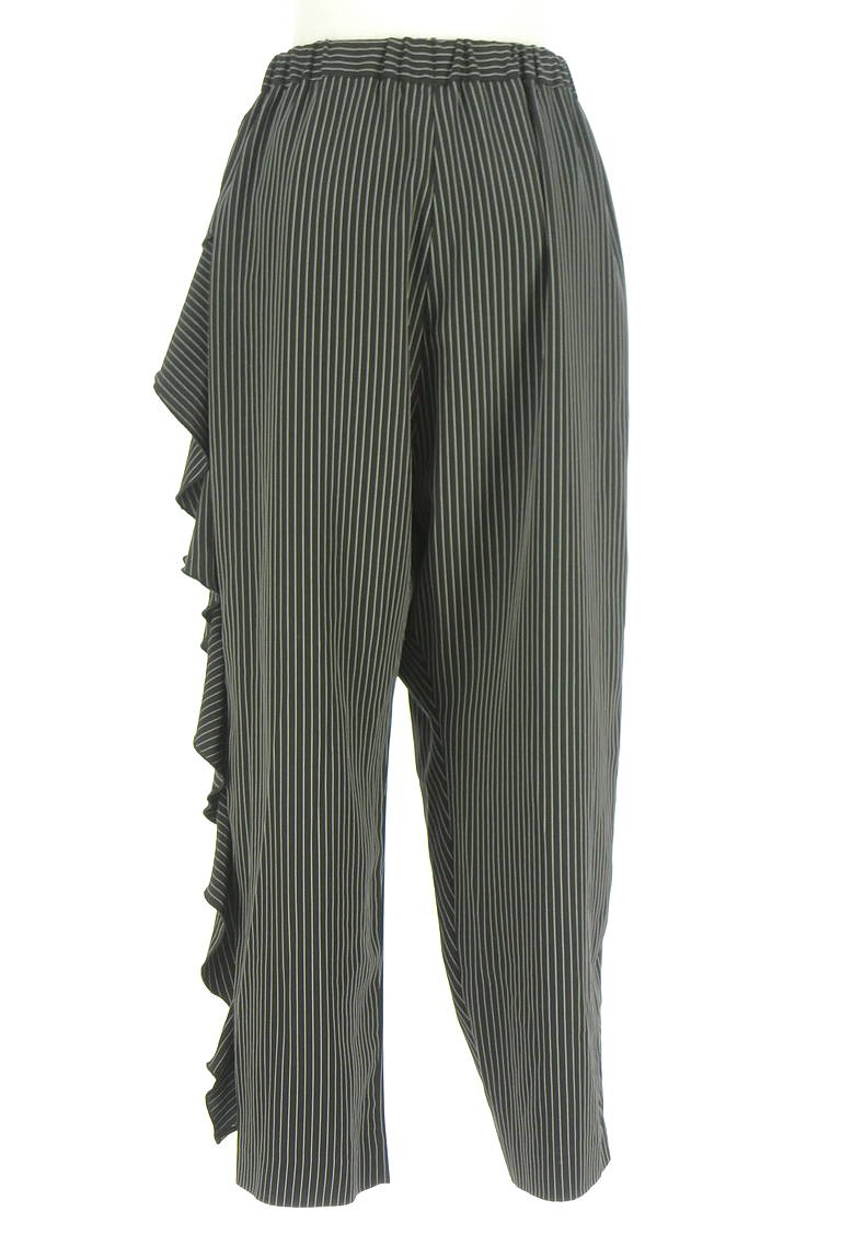 OSMOSIS（オズモーシス）の古着「商品番号：PR10342906」-大画像2