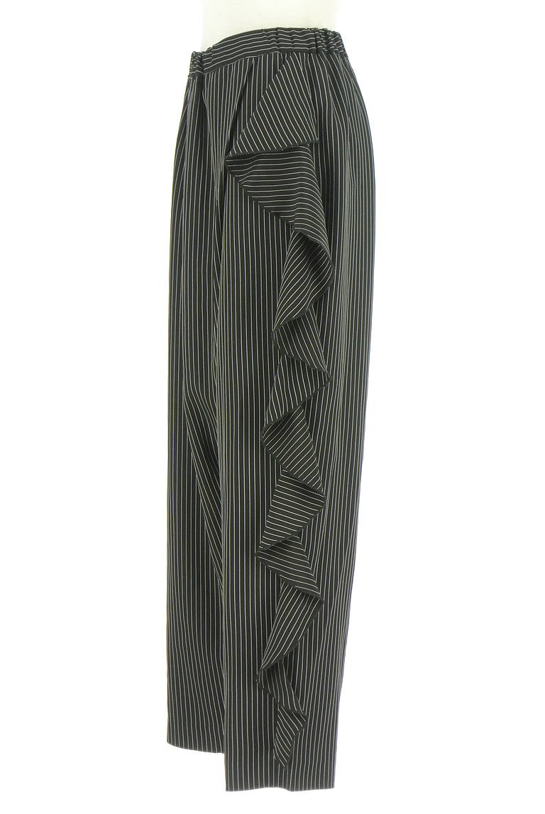 OSMOSIS（オズモーシス）の古着「商品番号：PR10342906」-大画像3