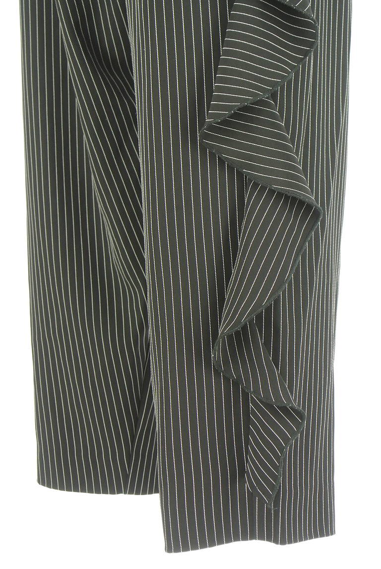 OSMOSIS（オズモーシス）の古着「商品番号：PR10342906」-大画像4