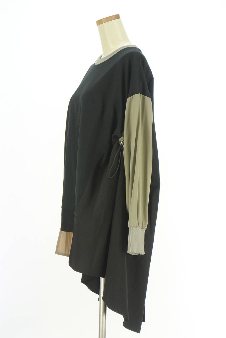 OSMOSIS（オズモーシス）の古着「商品番号：PR10342907」-大画像3