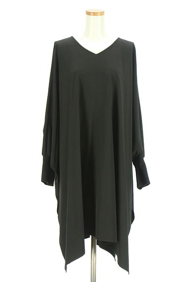 OSMOSIS（オズモーシス）ワンピース買取実績の前画像