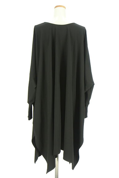 OSMOSIS（オズモーシス）ワンピース買取実績の後画像