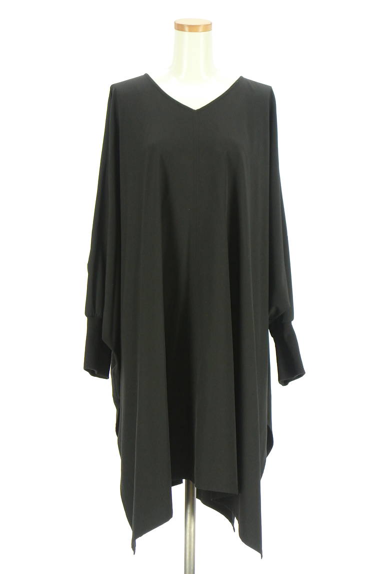 OSMOSIS（オズモーシス）の古着「商品番号：PR10342908」-大画像1