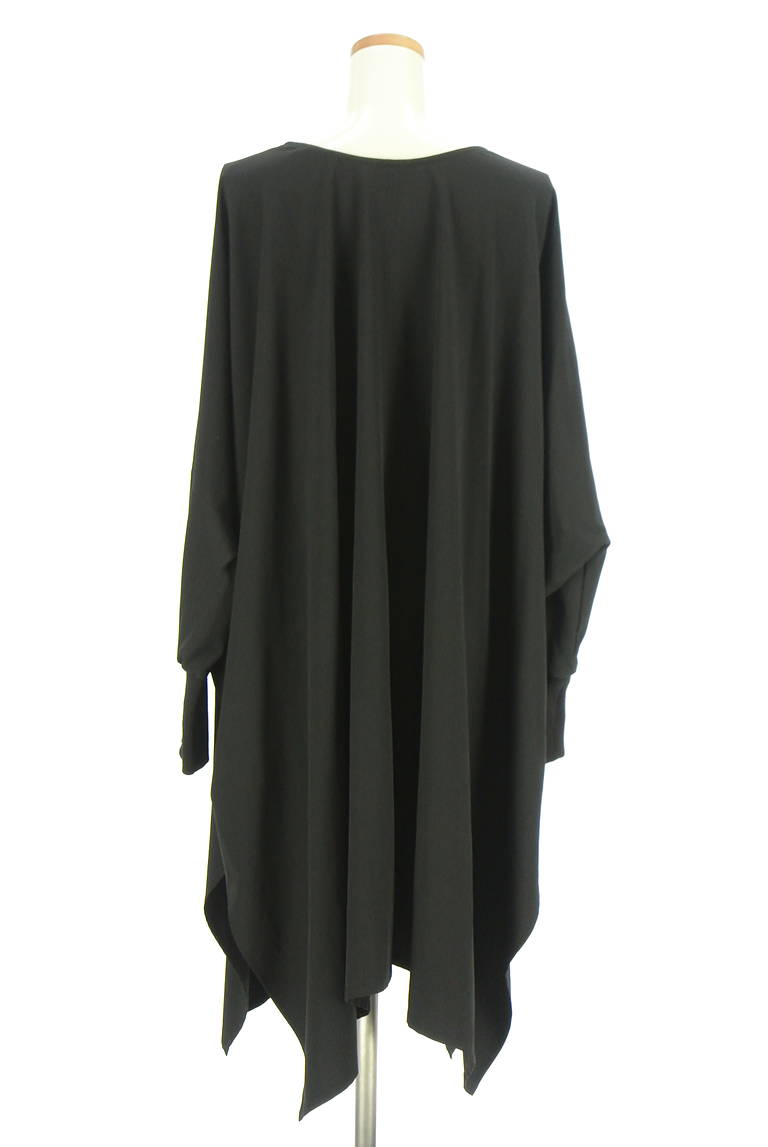 OSMOSIS（オズモーシス）の古着「商品番号：PR10342908」-大画像2