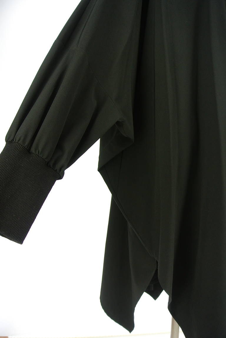 OSMOSIS（オズモーシス）の古着「商品番号：PR10342908」-大画像4