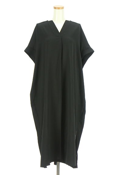 OSMOSIS（オズモーシス）ワンピース買取実績の前画像