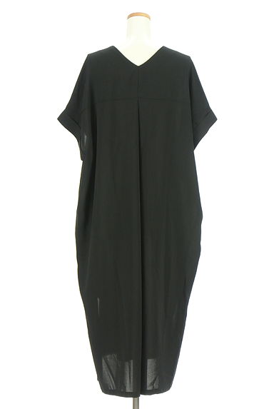 OSMOSIS（オズモーシス）ワンピース買取実績の後画像