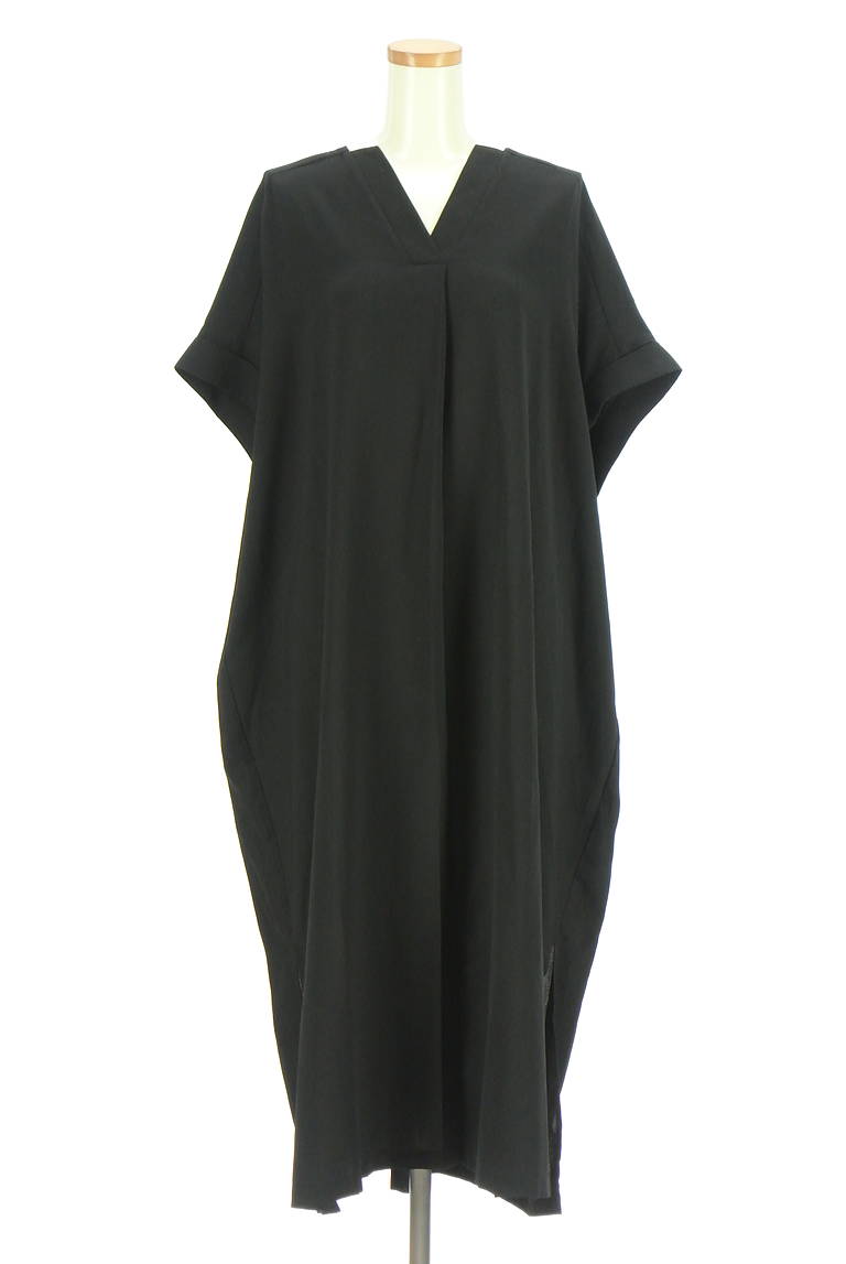 OSMOSIS（オズモーシス）の古着「商品番号：PR10342909」-大画像1