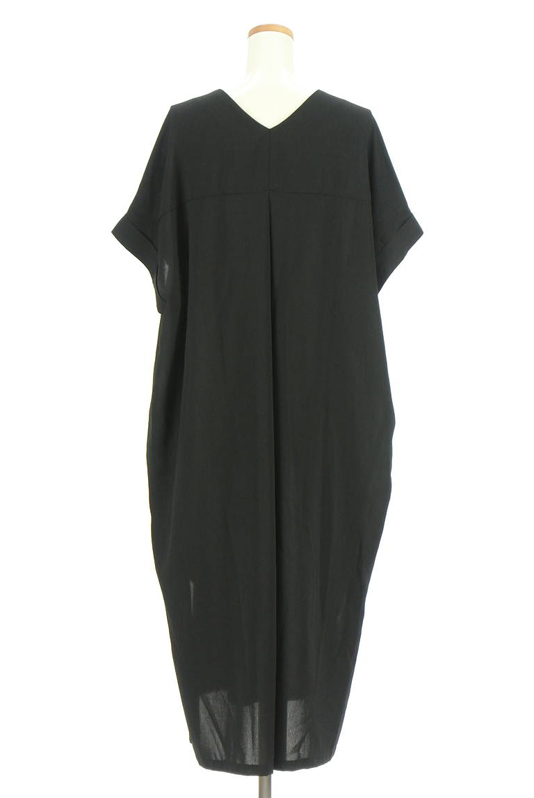 OSMOSIS（オズモーシス）の古着「商品番号：PR10342909」-大画像2