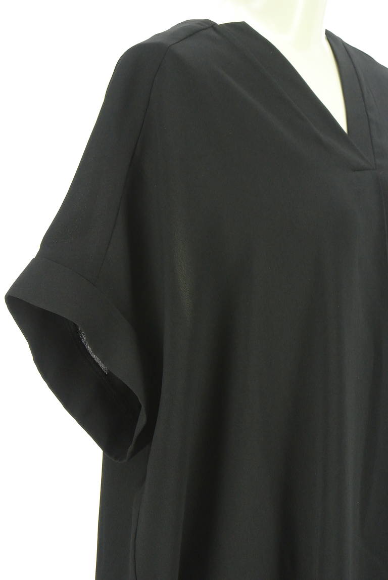 OSMOSIS（オズモーシス）の古着「商品番号：PR10342909」-大画像4