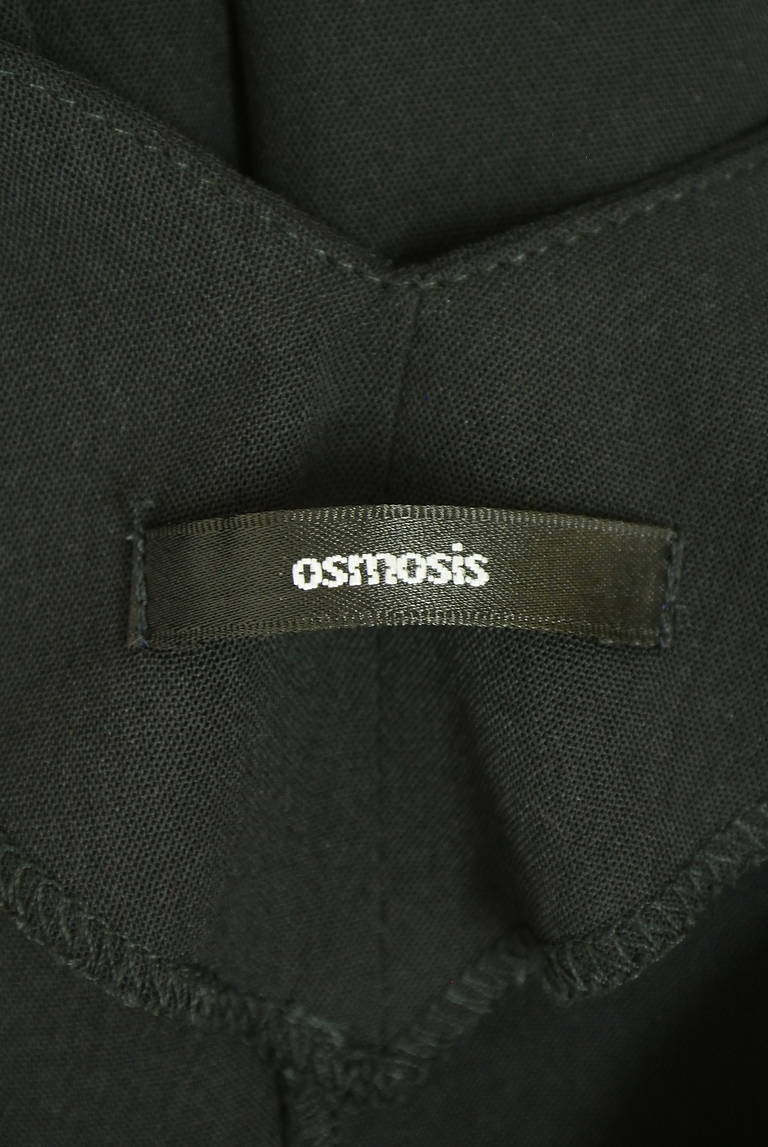 OSMOSIS（オズモーシス）の古着「商品番号：PR10342909」-大画像6