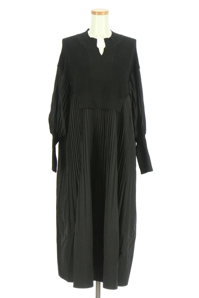 OSMOSIS（オズモーシス）の古着「商品番号：PR10342910」-大画像1