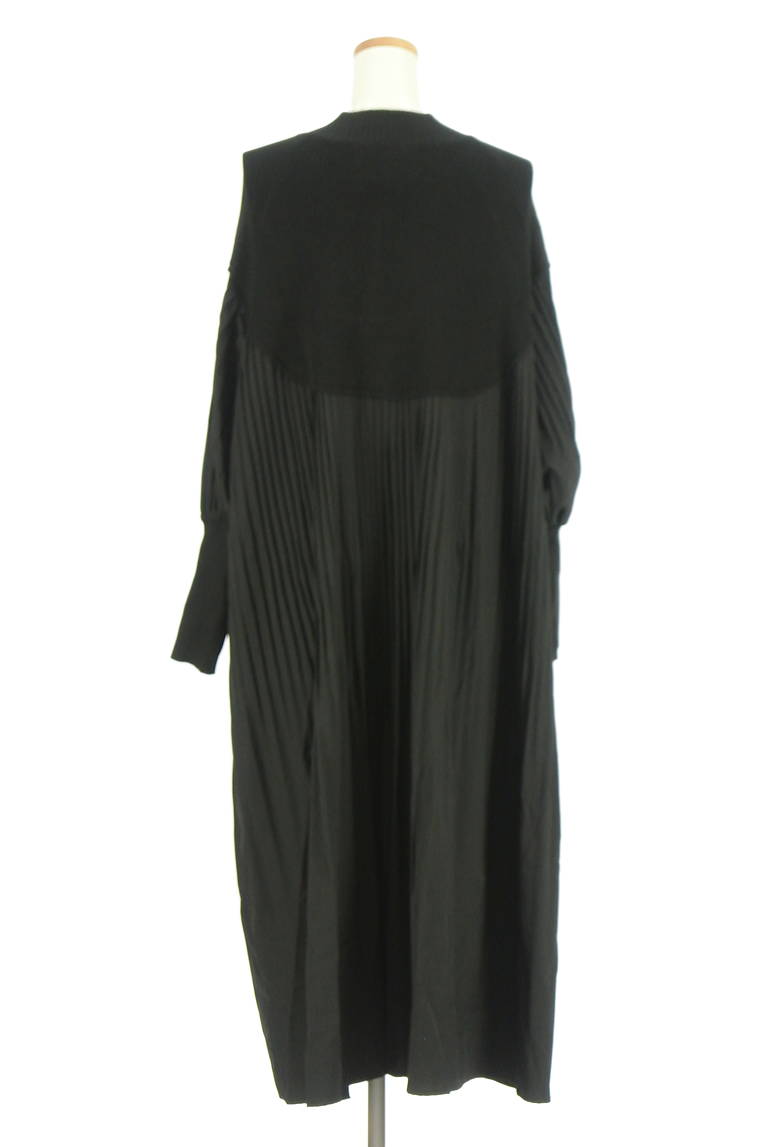 OSMOSIS（オズモーシス）の古着「商品番号：PR10342910」-大画像2