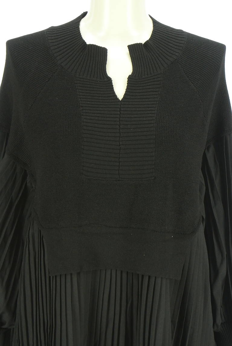 OSMOSIS（オズモーシス）の古着「商品番号：PR10342910」-大画像4