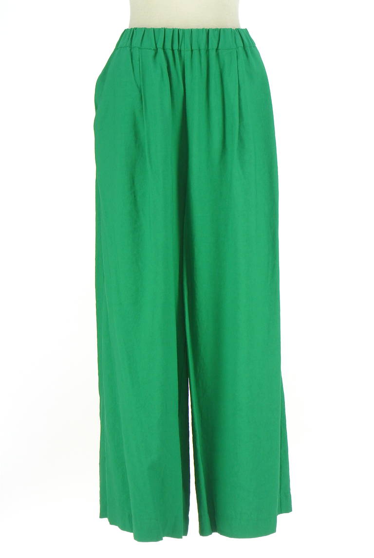 OSMOSIS（オズモーシス）の古着「商品番号：PR10342911」-大画像1