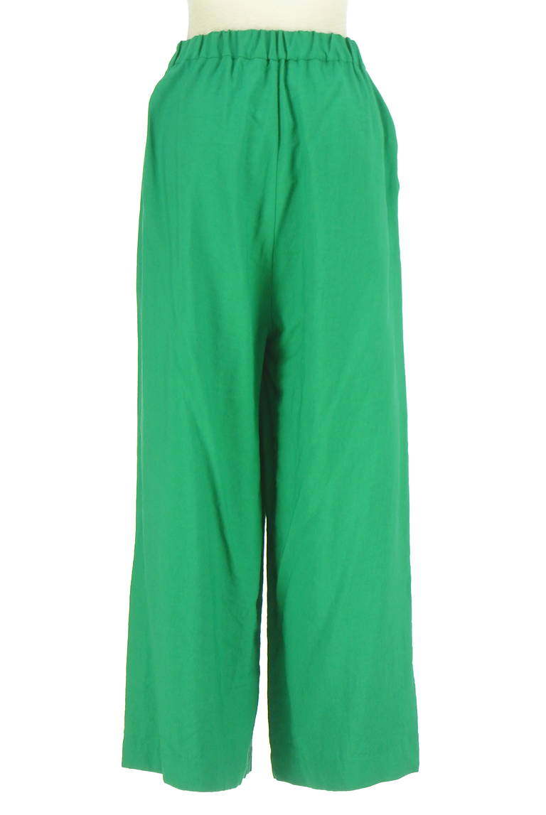 OSMOSIS（オズモーシス）の古着「商品番号：PR10342911」-大画像2