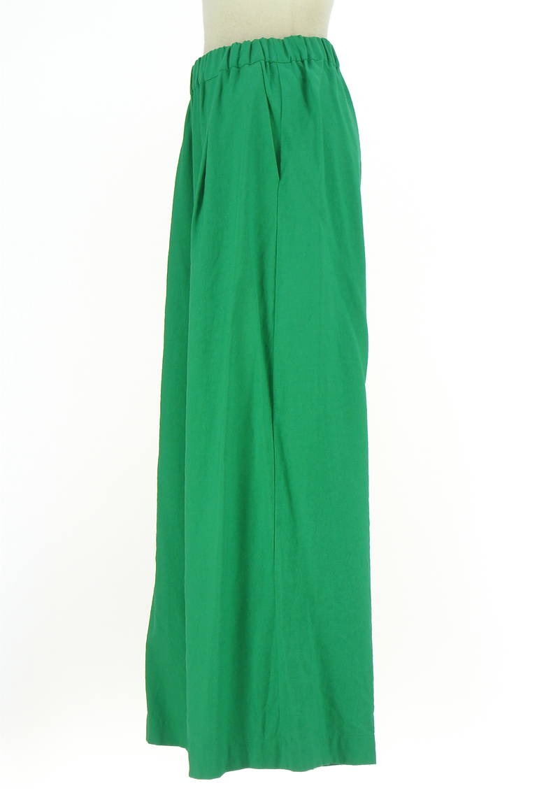 OSMOSIS（オズモーシス）の古着「商品番号：PR10342911」-大画像3