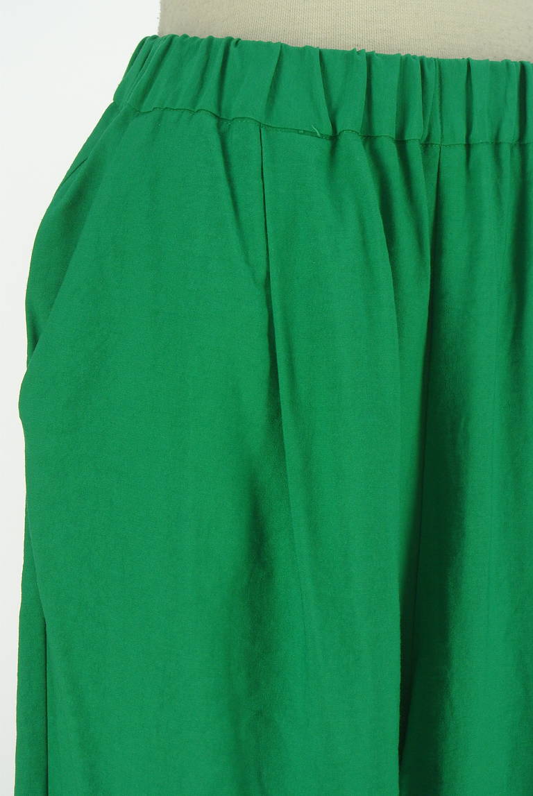 OSMOSIS（オズモーシス）の古着「商品番号：PR10342911」-大画像4