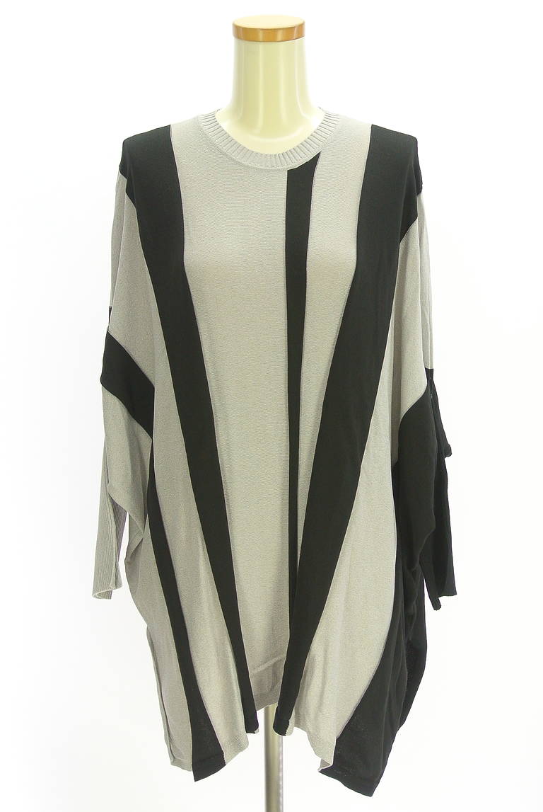 OSMOSIS（オズモーシス）の古着「商品番号：PR10342912」-大画像1