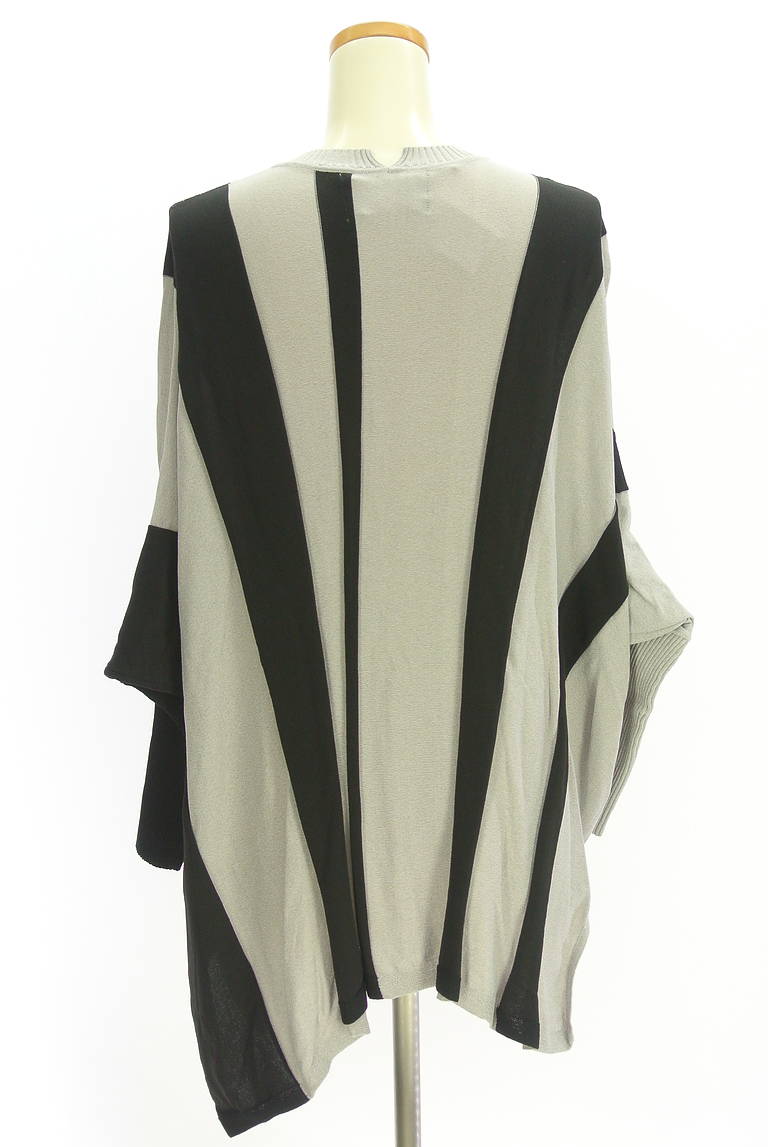 OSMOSIS（オズモーシス）の古着「商品番号：PR10342912」-大画像2