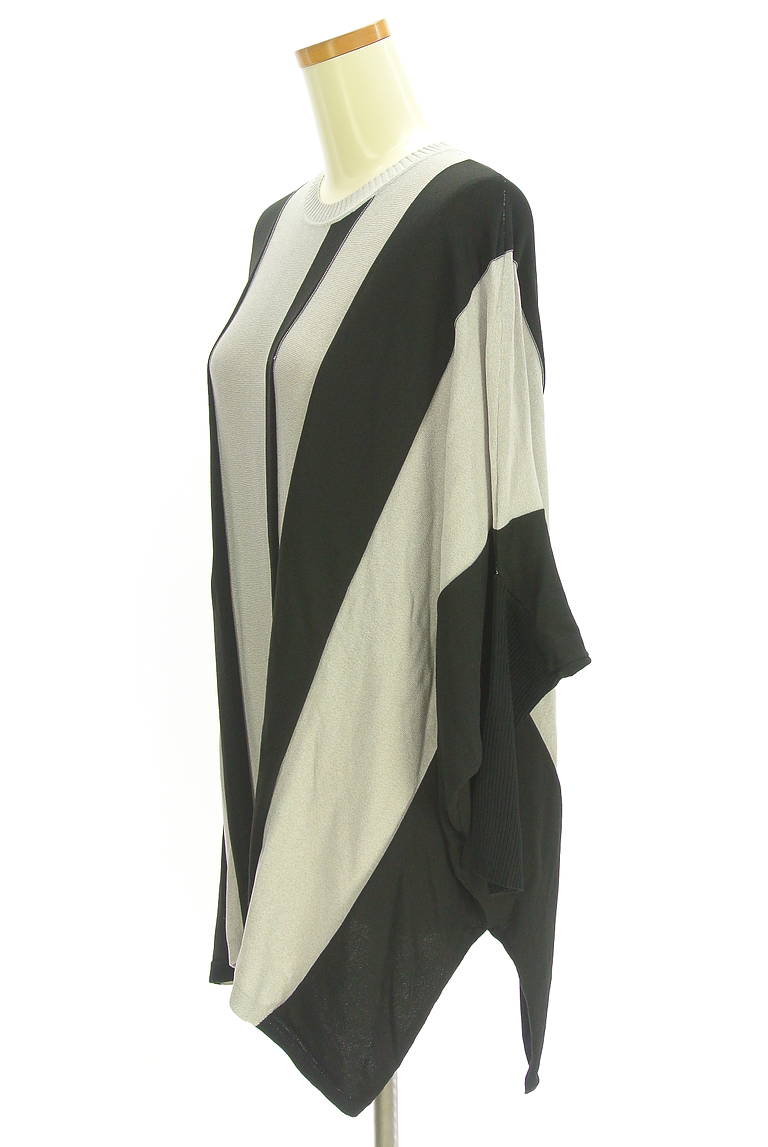 OSMOSIS（オズモーシス）の古着「商品番号：PR10342912」-大画像3