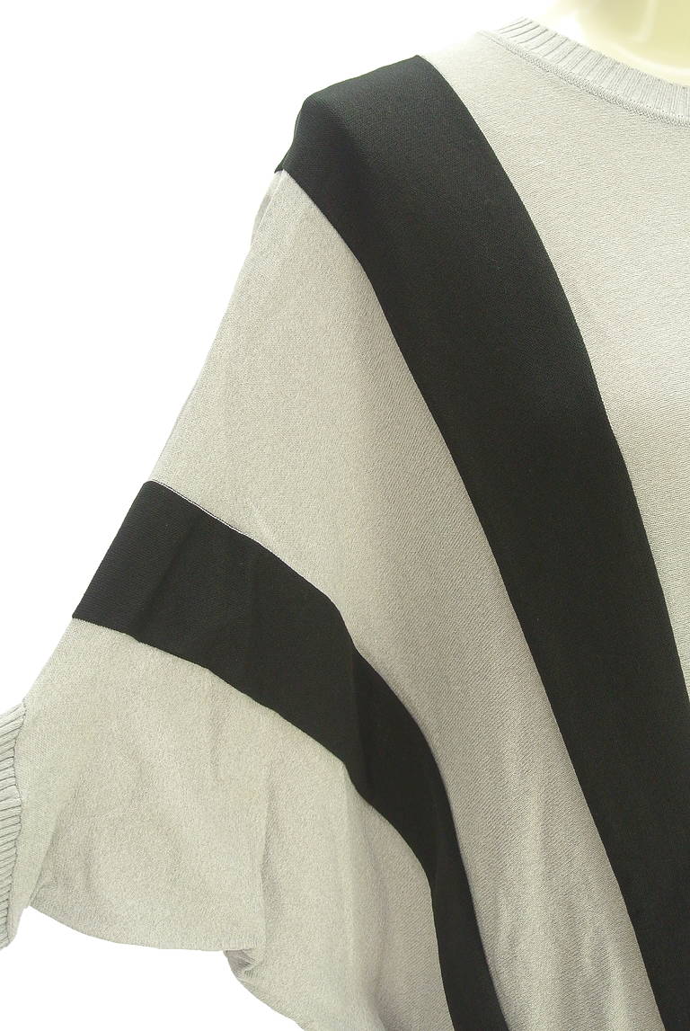 OSMOSIS（オズモーシス）の古着「商品番号：PR10342912」-大画像4