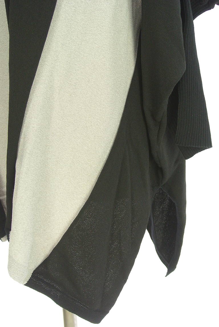 OSMOSIS（オズモーシス）の古着「商品番号：PR10342912」-大画像5