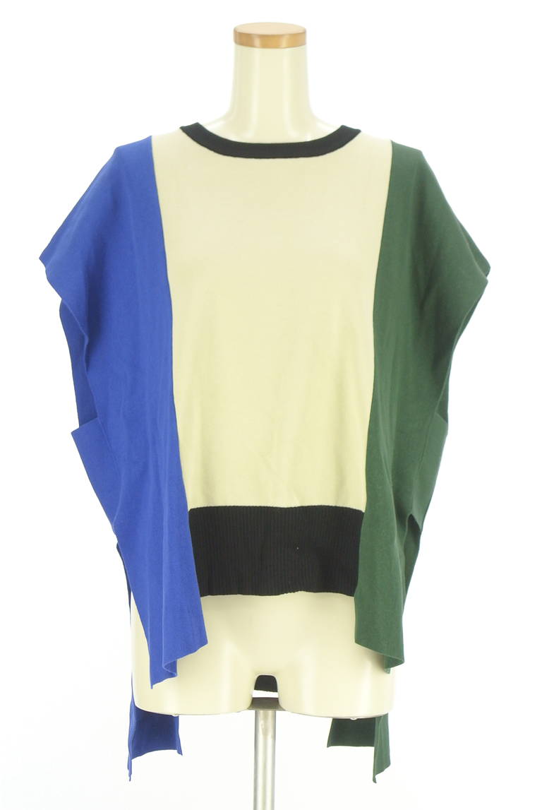 OSMOSIS（オズモーシス）の古着「商品番号：PR10342913」-大画像1