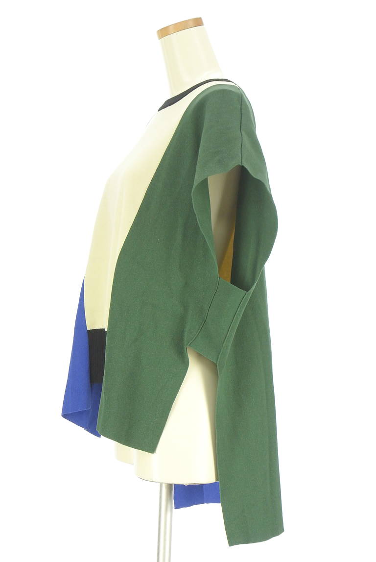 OSMOSIS（オズモーシス）の古着「商品番号：PR10342913」-大画像3