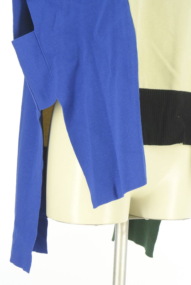 OSMOSIS（オズモーシス）の古着「商品番号：PR10342913」-大画像4