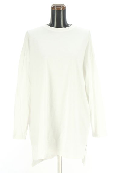 OSMOSIS（オズモーシス）トップス買取実績の前画像