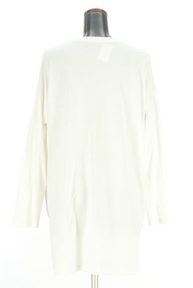 OSMOSIS（オズモーシス）トップス買取実績の後画像