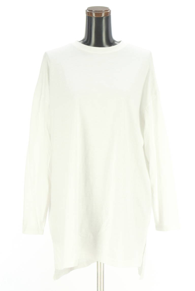 OSMOSIS（オズモーシス）の古着「商品番号：PR10342914」-大画像1