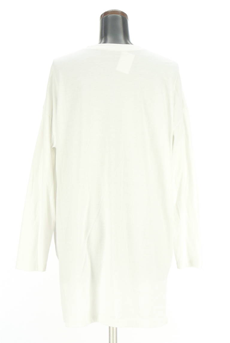 OSMOSIS（オズモーシス）の古着「商品番号：PR10342914」-大画像2