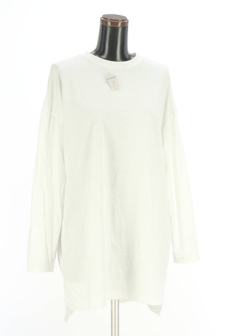 OSMOSIS（オズモーシス）の古着「商品番号：PR10342914」-大画像4