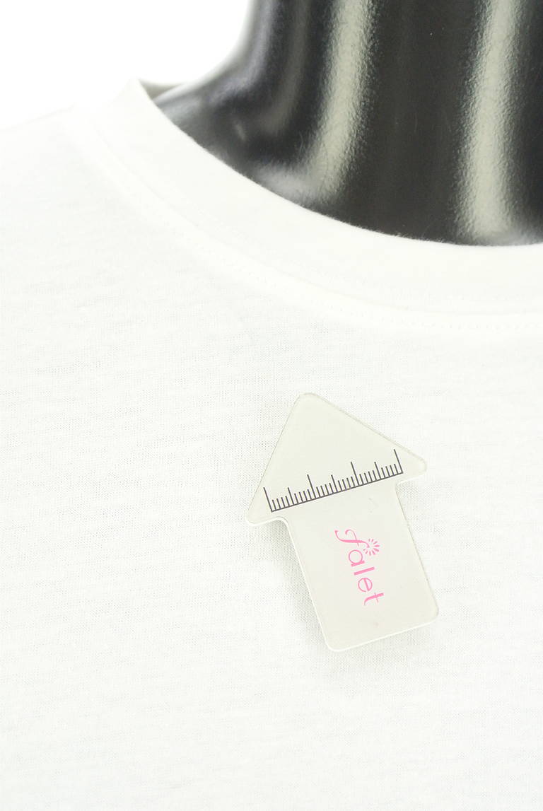 OSMOSIS（オズモーシス）の古着「商品番号：PR10342914」-大画像5