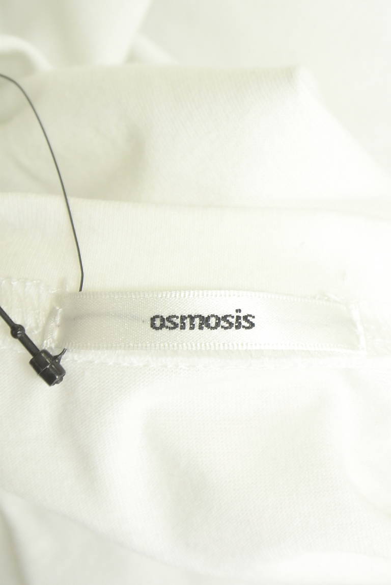 OSMOSIS（オズモーシス）の古着「商品番号：PR10342914」-大画像6