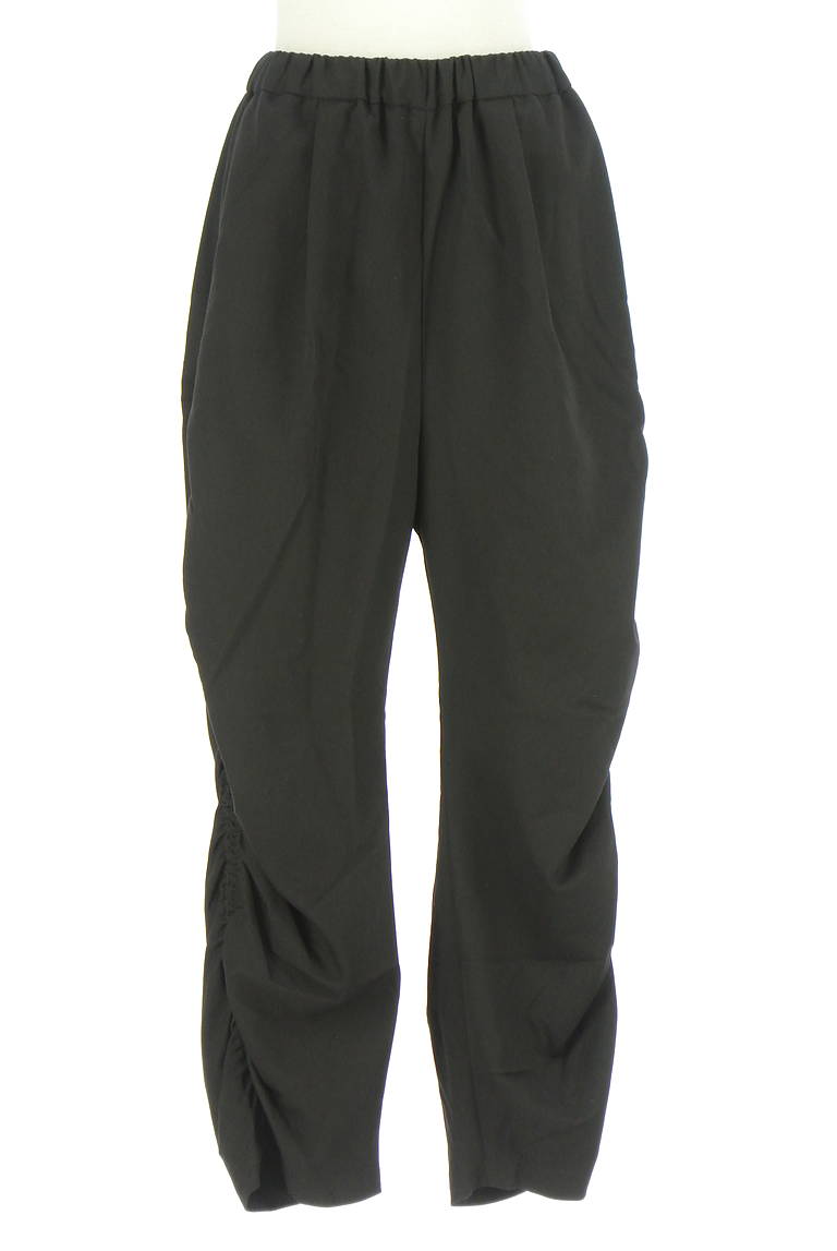 OSMOSIS（オズモーシス）の古着「商品番号：PR10342915」-大画像1