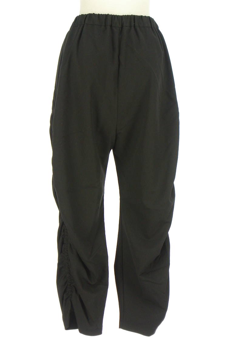 OSMOSIS（オズモーシス）の古着「商品番号：PR10342915」-大画像2