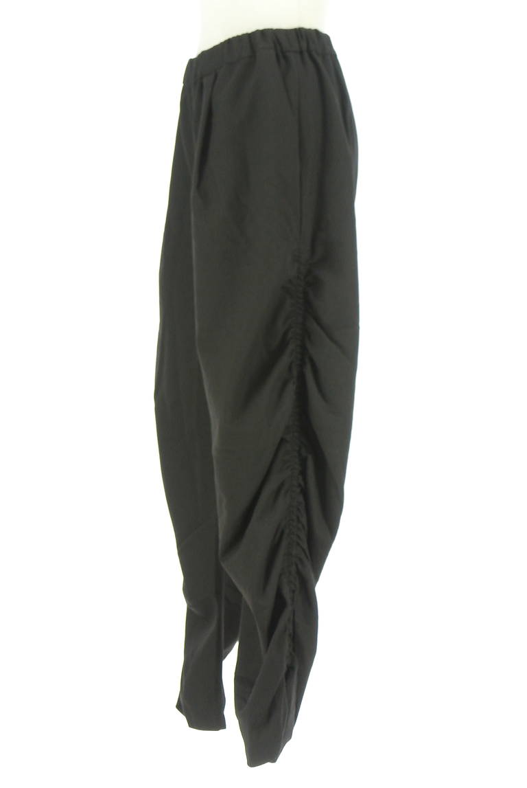 OSMOSIS（オズモーシス）の古着「商品番号：PR10342915」-大画像3