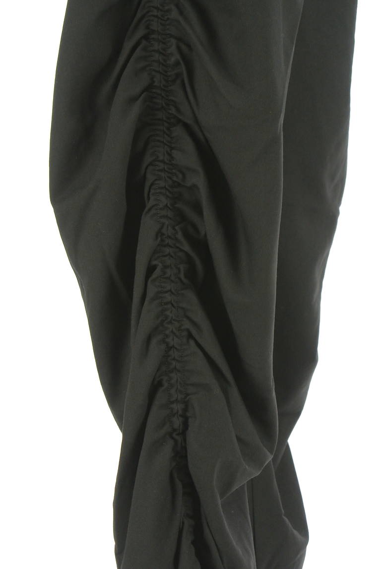 OSMOSIS（オズモーシス）の古着「商品番号：PR10342915」-大画像4