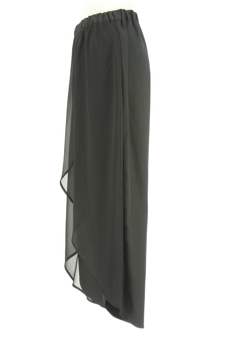 OSMOSIS（オズモーシス）の古着「商品番号：PR10342916」-大画像3