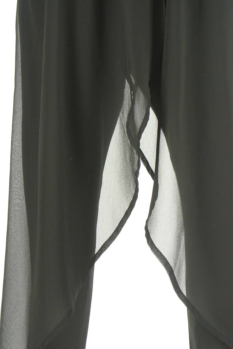 OSMOSIS（オズモーシス）の古着「商品番号：PR10342916」-大画像4