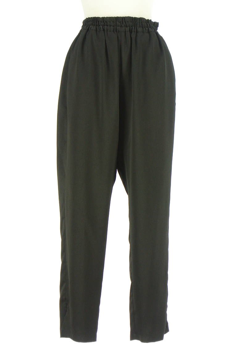 OSMOSIS（オズモーシス）の古着「商品番号：PR10342917」-大画像1