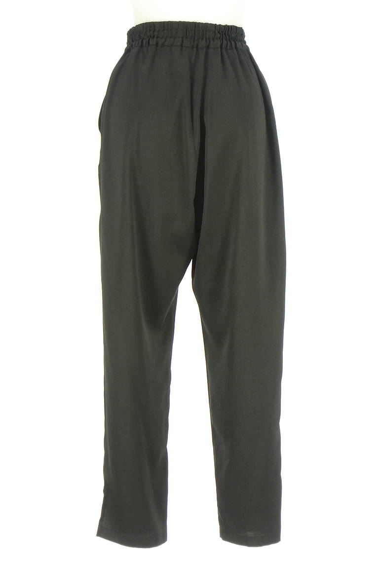 OSMOSIS（オズモーシス）の古着「商品番号：PR10342917」-大画像2