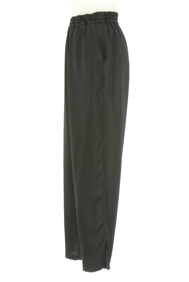 OSMOSIS（オズモーシス）の古着「商品番号：PR10342917」-大画像3